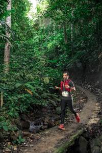 BIB: 
                            <button type="button" onclick="openModal(24804518)" class="btn btn-primary btn-sm float-right btn-popup" data-toggle="modal" data-target=".modal-high-quality">
                        <i class="fas fa-shopping-cart"></i> Add to Cart
                    </button>
                                            <button type="button" onclick="isThisMe(24804518, true)" class="btn btn-success btn-sm float-right btn-popup btn-isme hidden" data-toggle="tooltip" data-placement="bottom" title="นี่คือรูปของคุณใช่ไหม คลิกที่นี่เพื่อเอาเข้าอัลบั้ม">
                        <i class="fas fa-plus"></i> Add to album
                    </button>
                    <button type="button" onclick="isThisMe(24804518, false)" class="btn btn-warning btn-sm float-right btn-popup btn-isnotme hidden">
                        <i class="fas fa-ban"></i> Remove from album
                    </button>